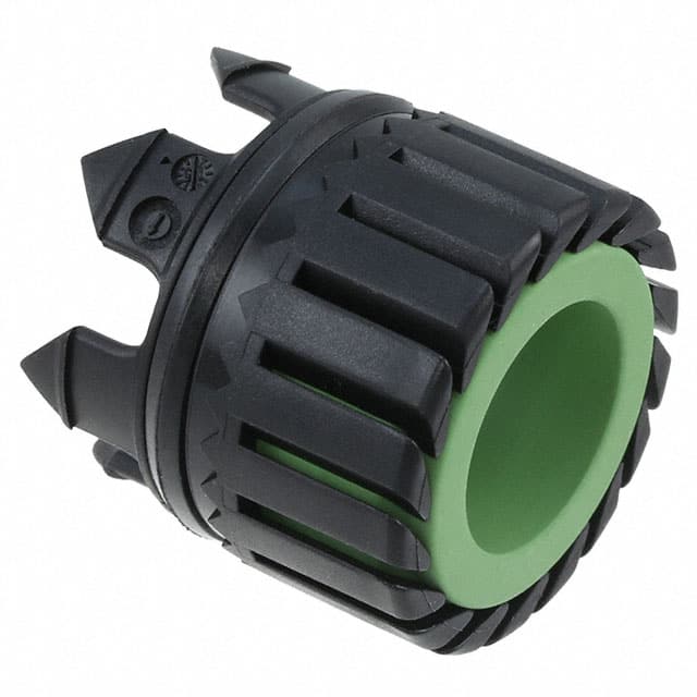 2290260-1 TE Connectivity AMP Connectors  Accesorios para conectores circulares